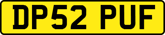 DP52PUF