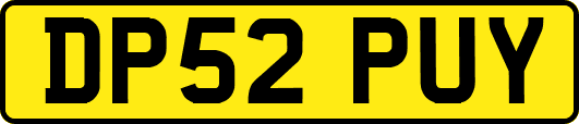 DP52PUY