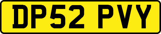 DP52PVY
