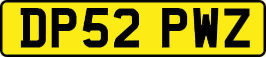 DP52PWZ