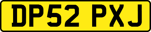 DP52PXJ