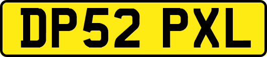 DP52PXL