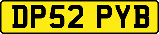 DP52PYB