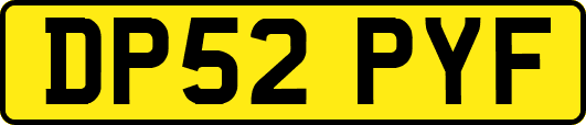 DP52PYF