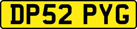 DP52PYG
