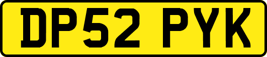 DP52PYK