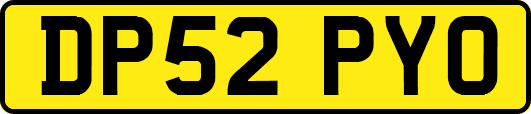 DP52PYO
