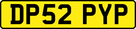 DP52PYP