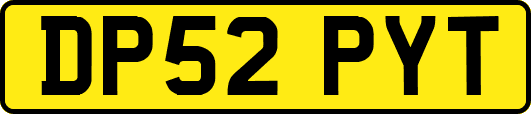 DP52PYT