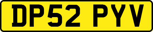 DP52PYV