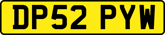 DP52PYW