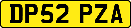 DP52PZA