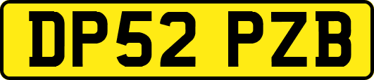 DP52PZB