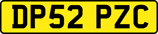 DP52PZC