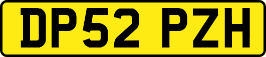DP52PZH