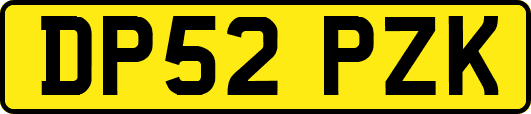 DP52PZK
