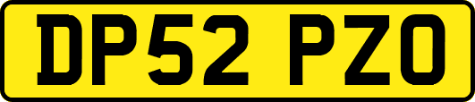 DP52PZO