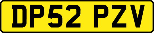 DP52PZV