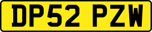 DP52PZW