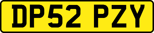 DP52PZY