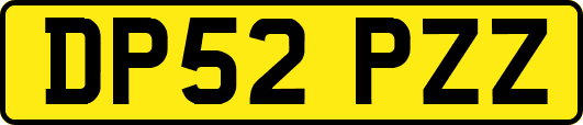 DP52PZZ