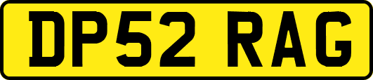 DP52RAG