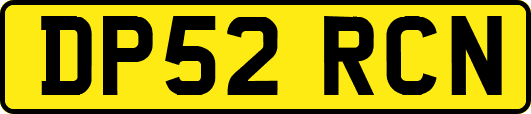 DP52RCN