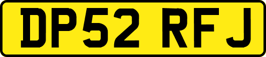 DP52RFJ