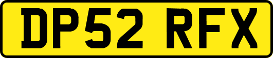 DP52RFX