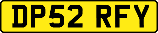DP52RFY