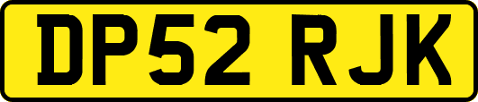 DP52RJK
