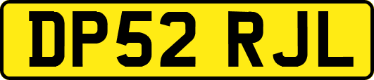 DP52RJL