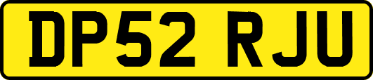DP52RJU