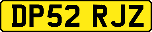 DP52RJZ
