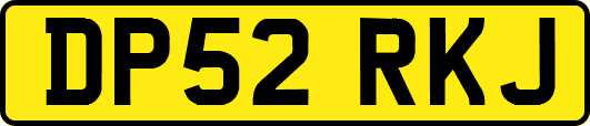 DP52RKJ