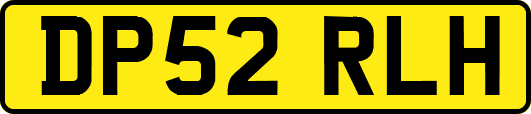 DP52RLH