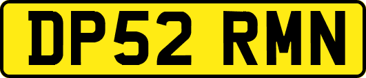DP52RMN