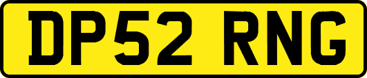 DP52RNG