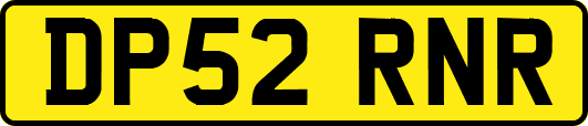 DP52RNR
