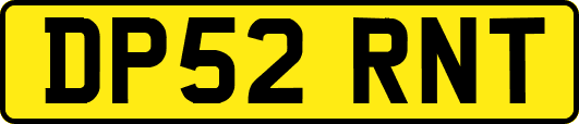 DP52RNT