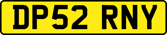 DP52RNY