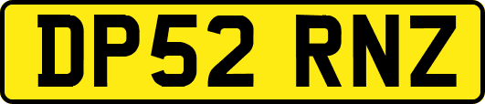 DP52RNZ