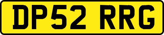 DP52RRG