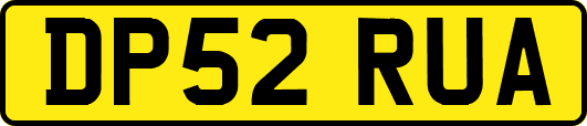 DP52RUA