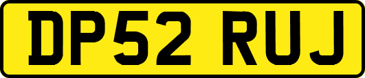 DP52RUJ