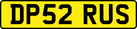 DP52RUS