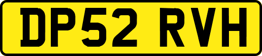DP52RVH
