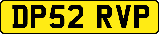 DP52RVP