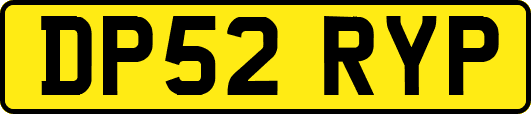 DP52RYP