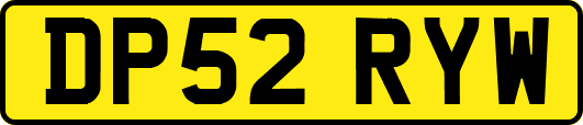 DP52RYW